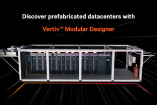 Vertiv