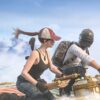 PUBG MOBILE TO TRANSPORT MENA PLAYERS TO A MYSTICAL WORLD OF ARABIAN NIGHTS FOR RAMADAN