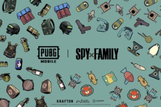 SPY×FAMILY
