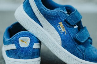 Puma Middle East