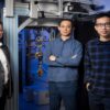 Breakthrough in Quantum Computing: Engineers Operate Quantum Processors at 20x Warmer Temperatures