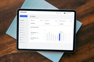 remotepass
