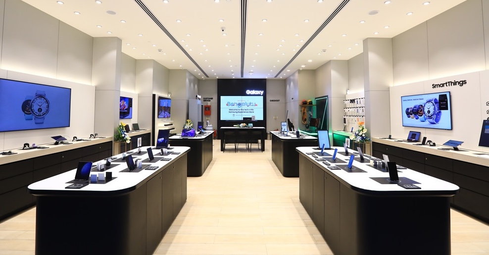 Samsung