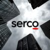 Serco Middle East announces enhanced maternity and paternity leave for employees