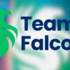 The Saudi Arabian “Team Falcons” crowned Champions at DreamLeague Season 22 powered by Intel, winning over 1 million Riyals