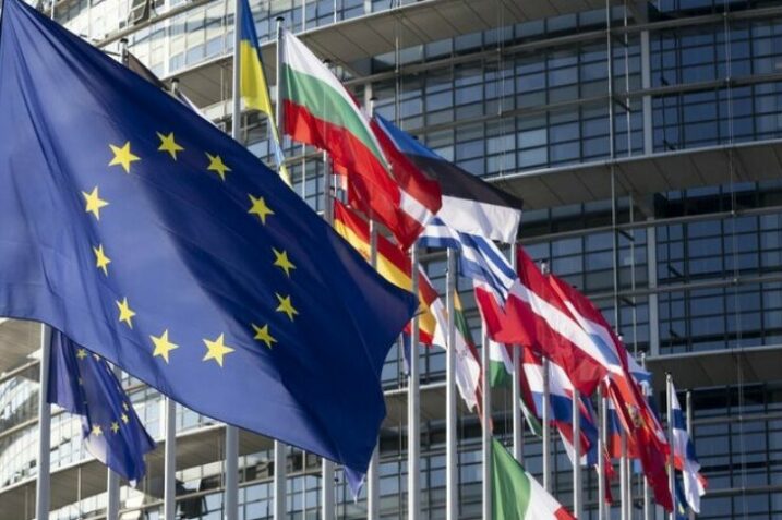 cyber solidarity act