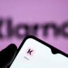 Klarna's AI Assistant Is So Good, It Froze Hiring in Europe