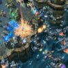 US Army Tests AI Chatbots as Virtual Military Advisors in Starcraft II Simulations