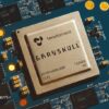 Legendary Chip Architect Jim Keller's Tenstorrent Unveils 'Grayskull' AI Processor Based on RISC-V Architecture