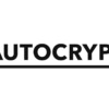 Bayanat and AUTOCRYPT Sign MOU to Advance Autonomous Driving and AI Smart Roads in the Region