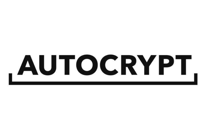 Bayanat and AUTOCRYPT Sign MOU to Advance Autonomous Driving and AI Smart Roads in the Region