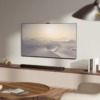 Cinema is coming home: Sony introduces brand-new range of BRAVIA Theatre home audio products