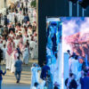 Saudi Electricity Expo to Help Energise Kingdom’s Renewables and Fulfil Power DrivenTargets