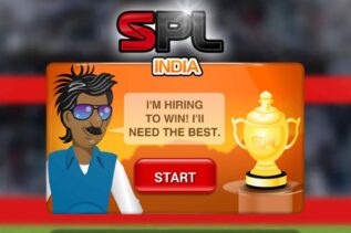 Stick Premier League - A MUST-PLAY game to play during the IPL 2024 season