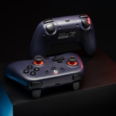GameSir launches highly anticipated Nova Series worldwide: Two next-generation controllers destined to present unrestricted gaming experiences