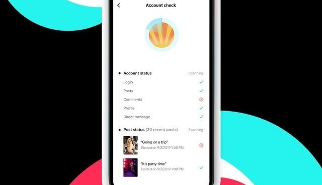TikTok Introduces New Measures for Safer Content Creation and Sharing