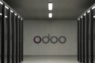 Odoo extends Cloud hosting from Google’s Saudi Arabia Data Center in Dammam