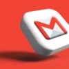 How to remove your Gmail address from unwanted websites