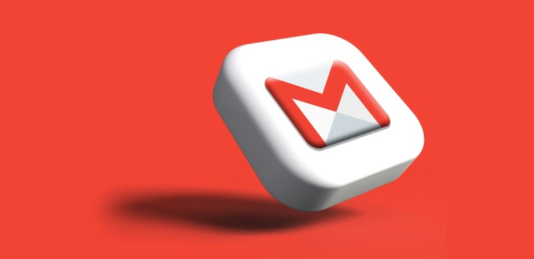 How to remove your Gmail address from unwanted websites