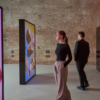 Samsung’s ‘Newfound Equilibrium’ Design Exhibit Will Feature at Milan Design Week 2024