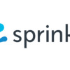 Department of Digital Ajman (DDA) Partners with Sprinklr to Deliver a Unified Citizen Experience Across all Channels