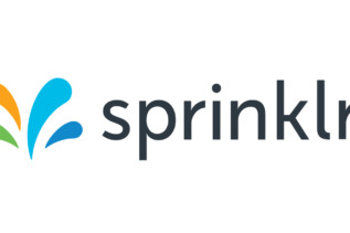 Department of Digital Ajman (DDA) Partners with Sprinklr to Deliver a Unified Citizen Experience Across all Channels
