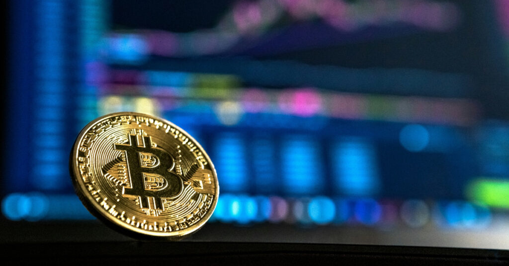 Google Takes Legal Action Against Alleged Crypto Romance Scammers