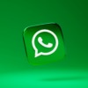 How to remove channels from Whatsapp