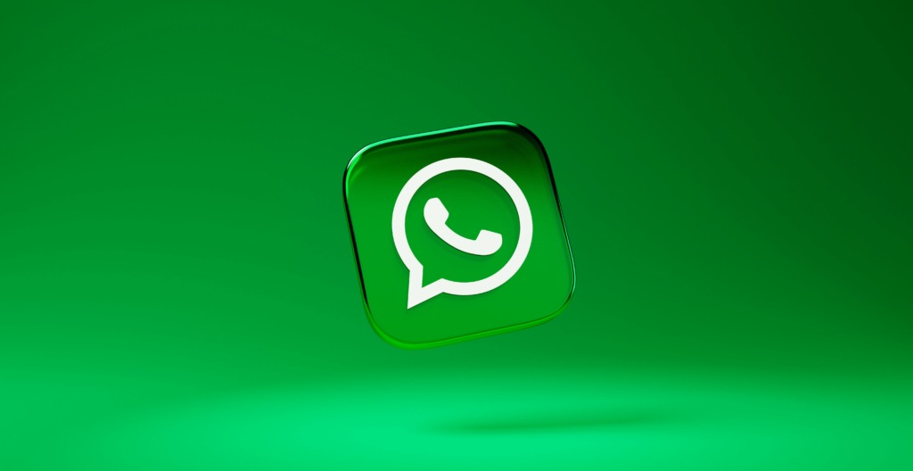 How to remove channels from whatsapp