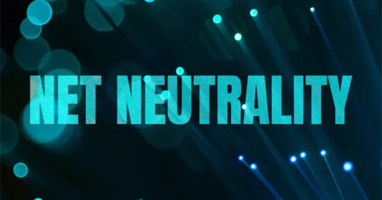 FCC's Proposed Net Neutrality Revival: What It Means for Internet Users