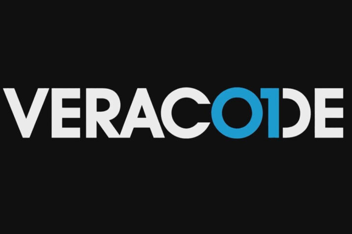 Veracode