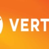Vertiv Adds New Single-Phase, Global Voltage Output UPS Models to Fast-Growing Lithium-Ion Portfolio