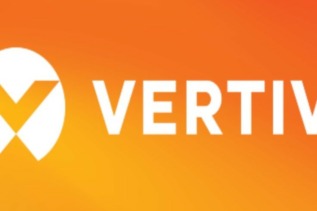 Vertiv Adds New Single-Phase, Global Voltage Output UPS Models to Fast-Growing Lithium-Ion Portfolio