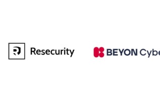 Resecurity