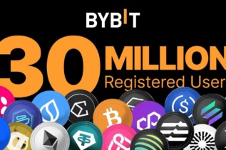 Bybit