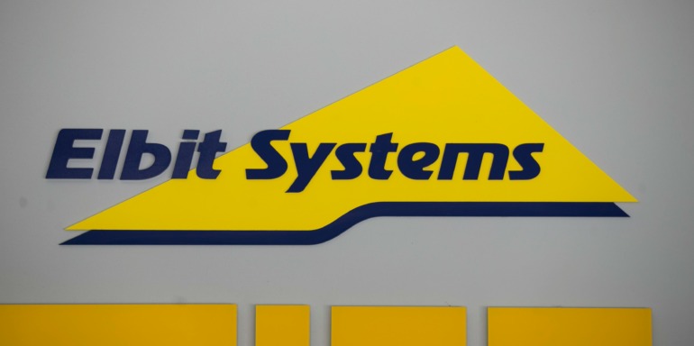 Elbit Systems