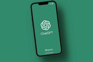 OpenAI