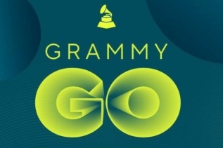 Grammy Go