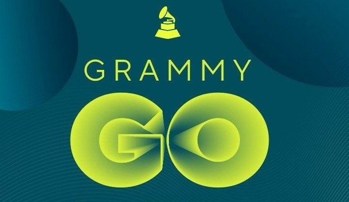 Grammy Go