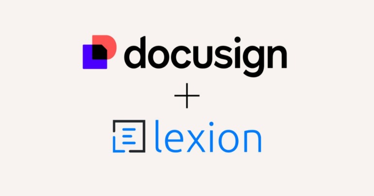 Docusign