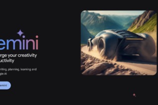 Google Gemini