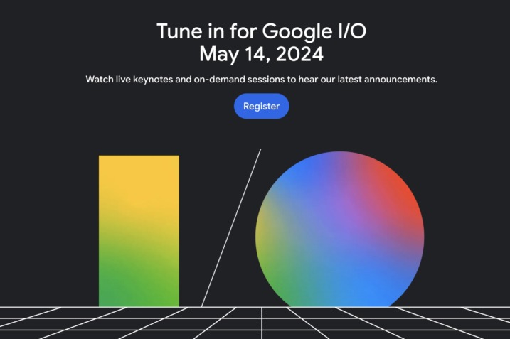 Google I/O 2024: A Spotlight on AI Advancements