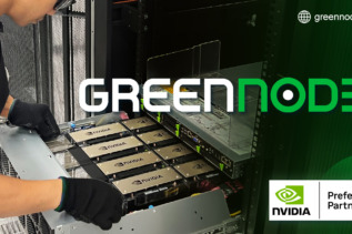 GreenNode