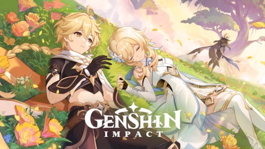 Genshin Impact Version 4.7 Arrives on June 5 With a Monthly-Reset Challenge Domain and a Sneak Peak Into the Nation of Natlan