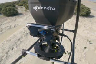 Dendra Systems