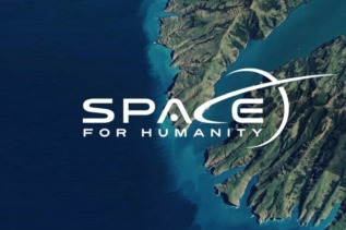 Space for Humanity