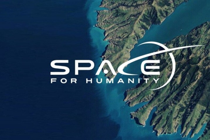 Space for Humanity