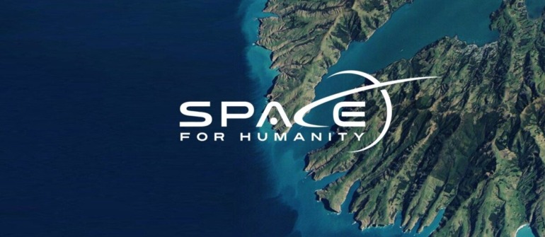 Space for Humanity