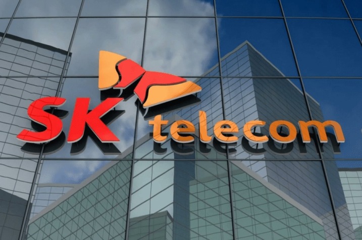 SK Telecom