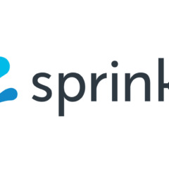 Sprinklr Works to Unlock the True Promise of AI with Digital Twins